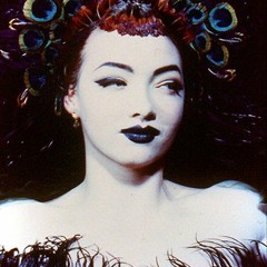 Todays Mystery Song!