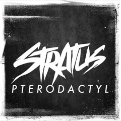 Stratus - Jasper's Theme