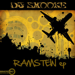 DJ Smooke - Ramstein (Original Mix)
