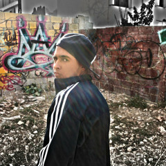 Big O feat Caja Blanca &amp; DK - Echen Pa' Tra'