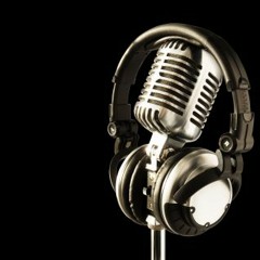 Kanye Style Sampled track