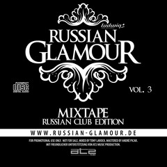 Russian-Glamour.de Vol 3 Track 03