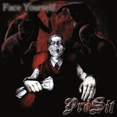 Doom Of Memory //SAMPLE//