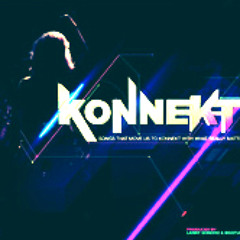 Beautiful Things feat. Seth Condrey