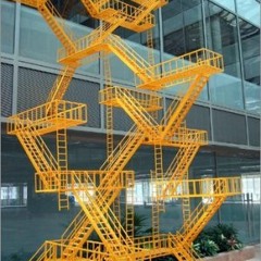 The Sickth Flow (Instrumental EPMD - Da Joint)