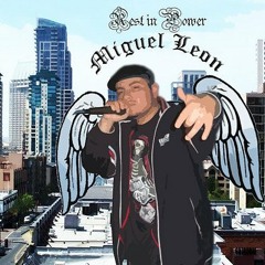 Moderfire-Cause Shit Happens-Solo Track