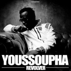 Youssoupha - Revolver (L.O.X Remix)