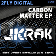 Bregna ******Free Download*****