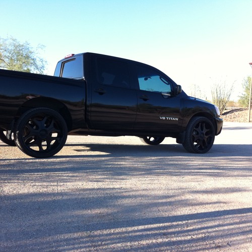 Stream Rack City Freestyle by 4thtreetBeats Listen online for free