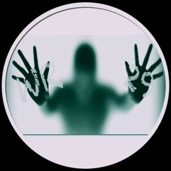 Bitrate & PL-81 - Euthanasia (Original Mix)