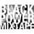 Artwork for The Black Power Mixtape 1967-1975