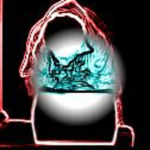 EveryDay Im Shuffling Remix Usher, LMFAO, &amp; Neyo ( Nothing But Musik )