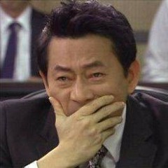 Last Choice (마지막 선택)