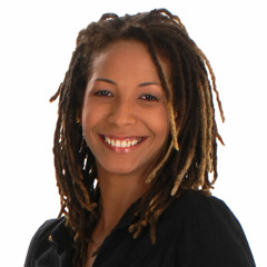 David et Joey (S01e03)