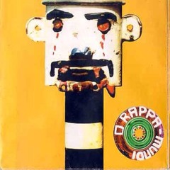 O Rappa