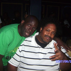 My Lolli Pop produced by big 6