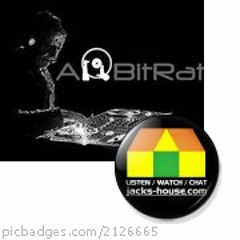 Arbitrate - Mix Master Agent