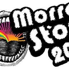 Alemão Ronaldo - Me leva pra casa