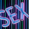 Horse Divorce - Fallout Sex (Neon Indian x Trey Songz and Drake)