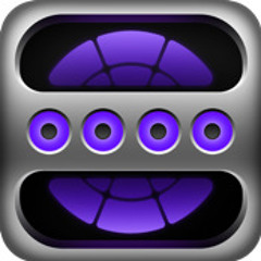 BarBQ - I Know Five Names (For Loopseque.com)