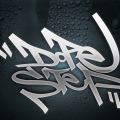 Dopestep