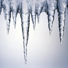 Scotty Rock - Snowblind