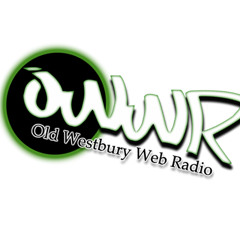 SHOWOFF RADIO SUNDAYS ON OWWR || RSNY & QueenzFlip