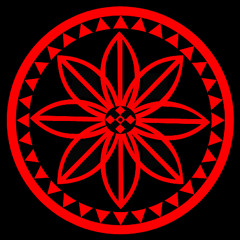 Scotty Rock - DREAMS