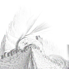 Mass