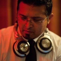 UK Bhangra Mix 2011 DJ Firoz