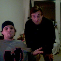 Kurt der kranke Pfleger ft. G-Shok - Gefuehlskrank