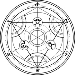 Sessions - Stonerich Compilation