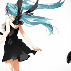 Heavenly Melody