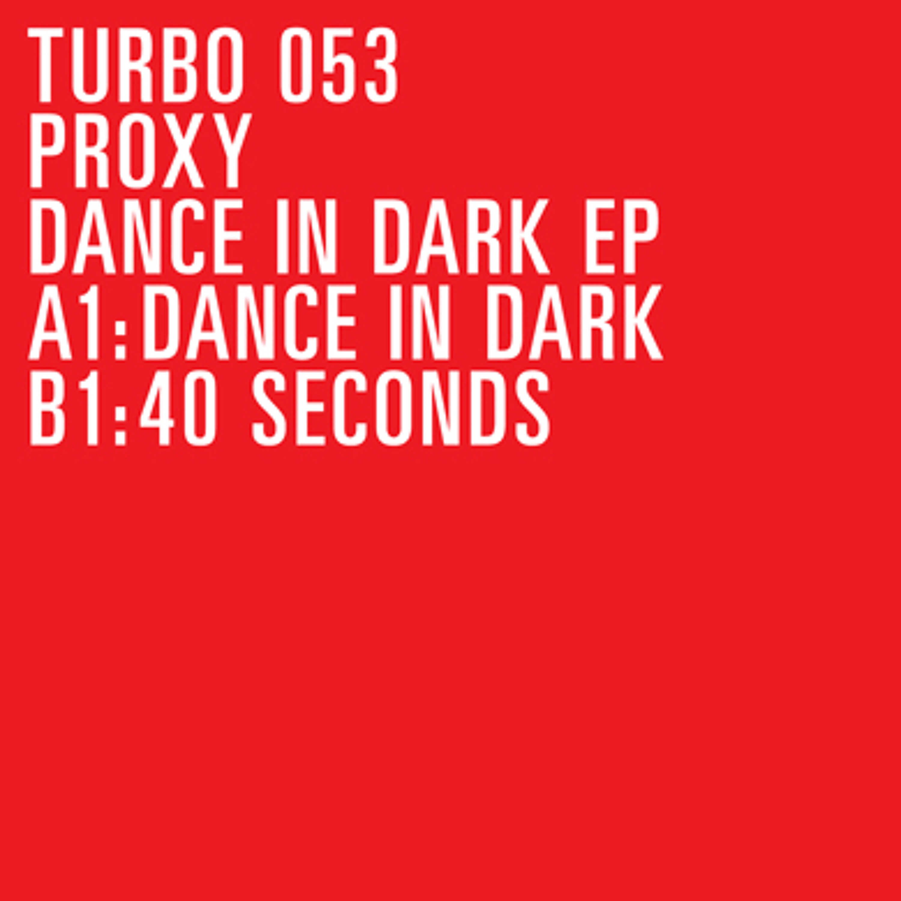 Free tracks
