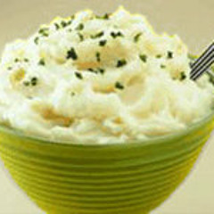 ArcadeFire/Ozomatli/Ms Dynamite/MASHUP