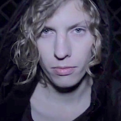 Dune - Heiress of Valentina (Alesso Mix)(DJ Jade Rework)