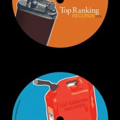 TESTER - LIGHTAH REMIX