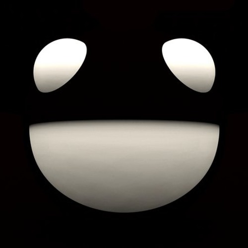 Deadmau5 Finished Symphony