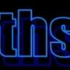 Jim Jones "Ballin" REMIX! ~ "HOOD SH*T" ft: Beanz, Jay Dahm, Roby T., Jay Hood