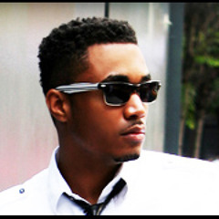 Aren B - Fall For Your Type (REMAKE) Fell For Her On Skype