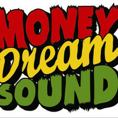 MONEYDREAM MIXED MIX