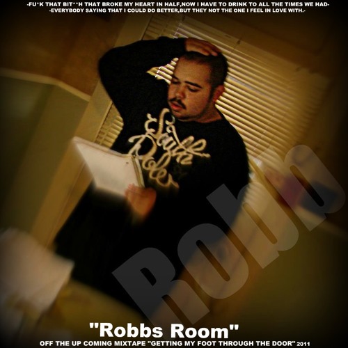 Robbs Room