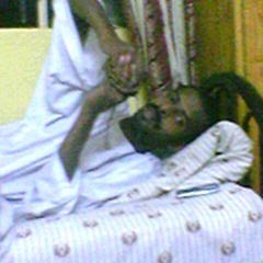 الشاغلين فؤادي بالعود