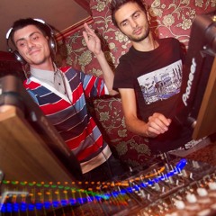Protech project @ dance connection ( Radio Deea ) [DJ SET] ( free download )