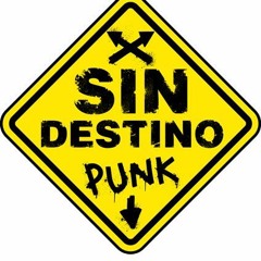 La ladrona (cover 2 minutos)