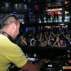 Flower Of Love Vol.15 Special Anita By djcosta