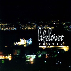 08 lifelover-besatt-amrc