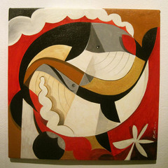 Making Babies! *feat. Big Daddy-Aka Alex Suttonz