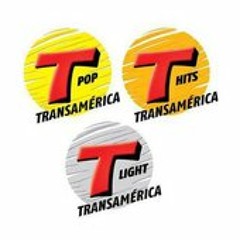 CHAMADA ADRENALINA TRANSAMERICA FM