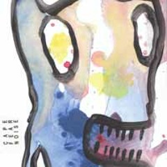 Somnaphon - The Akashic Dance